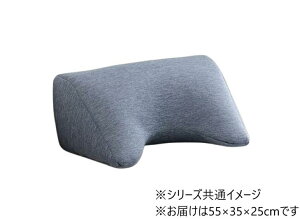 �y���������z �N�b�V���� �⊴ �Ђ��� �t���X�g ��肩���� 55×35×25cm NV 1223660191001