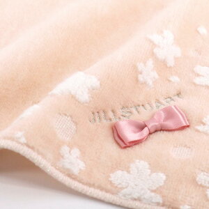 yz^Ip JILLSTUART WX`A[g TH veBX[t[ 58-1560070-P