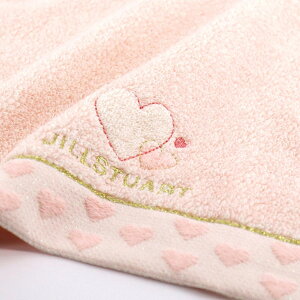 yz^Ip JILLSTUART WX`A[g TH |Cgn[g 58-1570070-P