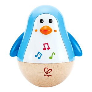 yzJ_ Hape E0331A yM