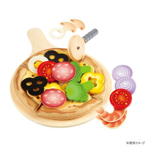 yzJ_ Hape E3173sUZbg