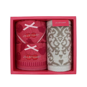 yz^Ip veBX[Y TH1F2 58-3159250-P