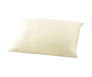 yzPAt@bV 􂦂ᔽiAC{[j AC{[ 43×63cm 3910701