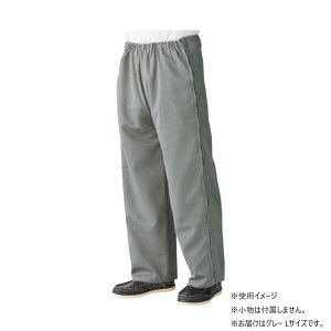 yzPAt@bV eSJW[Wpciamj O[ L 3982802