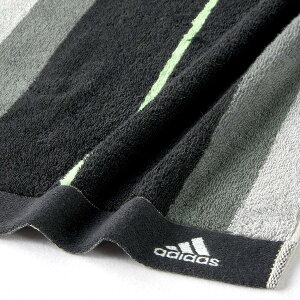 yz^Ip TH ANZgJ[ 25*25 06-1400060 BK