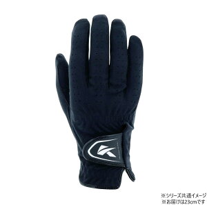 yzLXR DNA XG[h ubN 23cm