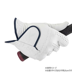 yzLXR VL[tBbg Ep zCg 25cm