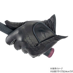 yzLXR@VL[tBbg LfbgTCY ubN 24cm