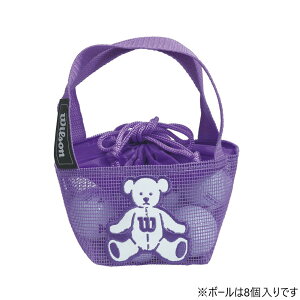 yzEC\ BEAR4 zCg 8lbgP[X