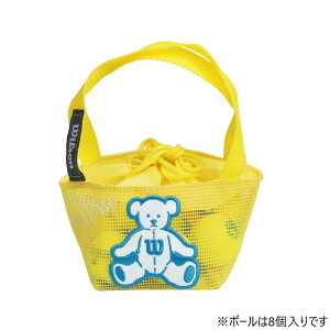 yzEC\ BEAR4 CG[ 8lbgP[X