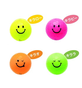 yzLXR KIRA SWEET L 4F _[X
