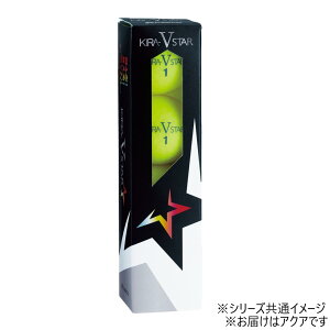 yzLXR LX^[VN ANA _[X
