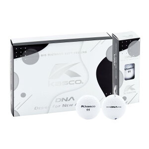 yzLXR DNA 2PC zCg _[X