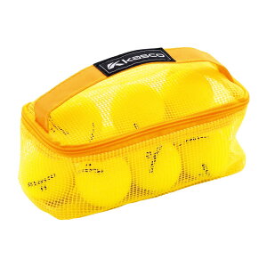 yzLXR DNA 2PC CG[ 10lbgP[X