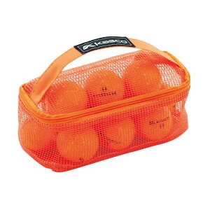 yzLXR DNA 2PC IW 10lbgP[X