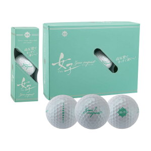 yz[EXCpNg [EXCpNgq3 p[zCg _[X