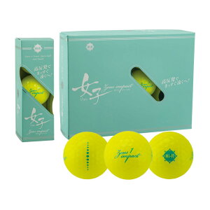 yz[EXCpNg [EXCpNgq3 p[CG[ _[X