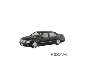 yz ގ 1/24 g^ UZS186 NE}WFX^ '06