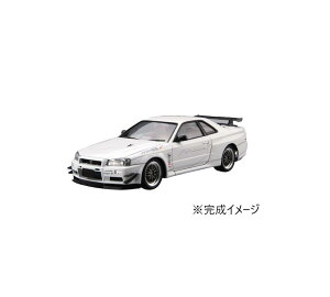 yz ގ 1/24 }CY BNR34 XJCCGT-R '02ijbTj