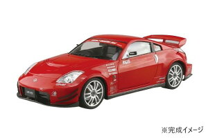 yz ގ 1/24 MCR Z33tFAfBZ '05ijbTj