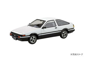 �y���������z ���������ގ� �g���^ �X�v�����^�[�g���m�i�n�C�e�b�N�c�[�g���j