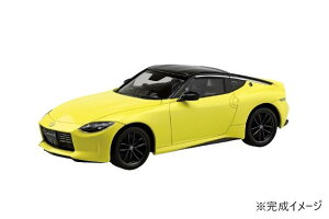 yz ގ jbT RZ34 tFAfBZiCJY`CG[j