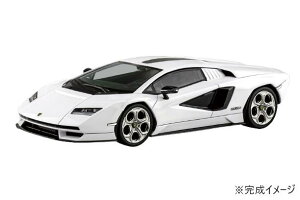 yz ގ {M[j JE^bN LPI 800-4izCgj