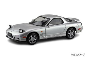 yz ގ AtBj FD3S RX-7iVo[Xg[^bNj