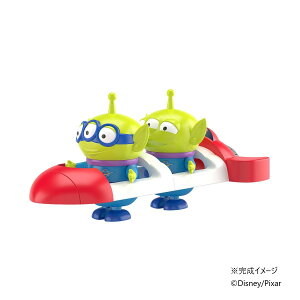 yz ގ gCEXg[[ GCA Zbg Pbg