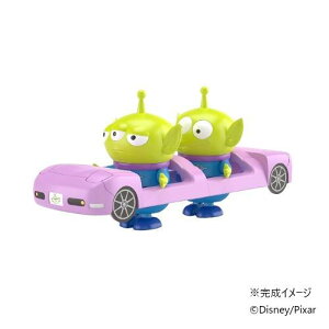 yz ގ gCEXg[[ GCA Zbg I[vJ[