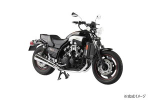 1/12 oCNV[Y No.08 }n VMAX'07