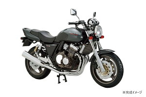 yz ގ 1/12 z_ NC31 CB400 SUPER FOUR '92