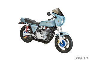 yz ގ 1/12 JTL KZT00D Z1-R '77 JX^
