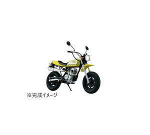 yz ގ 1/12 z_ AC16 GCvE50 '06 JX^ dl