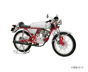 yz ގ 1/12 z_ AC15 h[50 '97 JX^