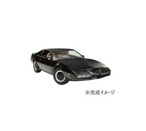 yz ގ [r[J 1/24 iCgC_[ iCg 2000 K.I.T.T. V[YI