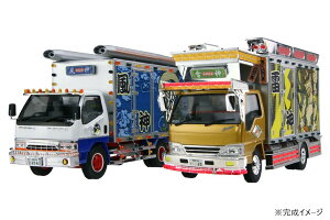 yz ގ UEfRg 1/32 __