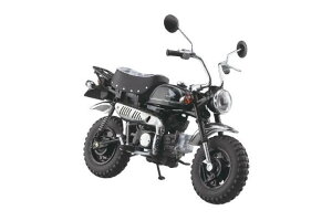 yz ގ Honda L[E~ebh ubN