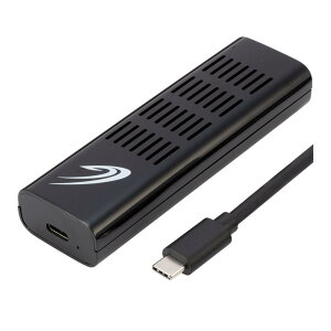 yz PS5 M.2 SSD to USBϊA_v^[ ubN CY-P5MTUCA-BK