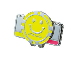 �y���������z�L���X�R �L���N���b�v�}�[�J�[ �C�G���[ KICM-06