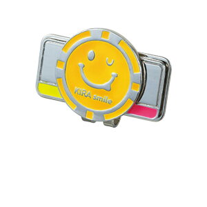 yzLXR LNbv}[J[ IW KICM-06