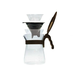 yzBONMAC ICEHOTiACXzbgj VDHI-02BM