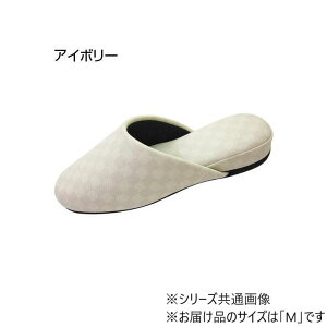 yzZR[ FEEL FOOT `FbJ[ Xbp MTCY 25cm AC{[E780675