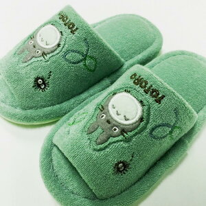 yzZR[ ƂȂ̃gg ̂ Xbp 18cm O[ 778894