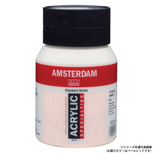 yz^[X AXe_ANbNJ[500ml 819 p[bh T1772-819 407609