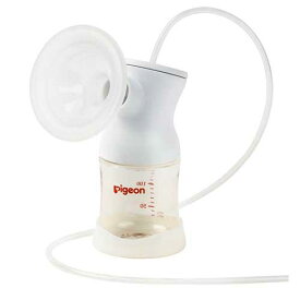 【送料無料】Pigeon（ピジョン） さく乳 ボトルキット R 22 1026457