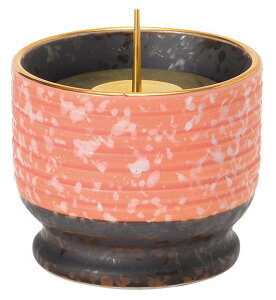 yzij  Lc IW 32A7008m00072