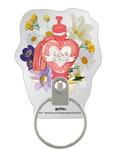 yzn[|b^[ }`O u|[V HP-64D