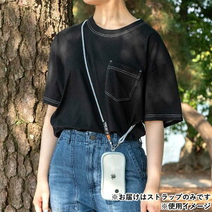 yzSHOULTY MULTI STRAPSPEED DRY^Cv Cgu[@LN-SS10LBL