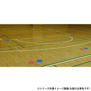 yz}[J[v[gi10j 700  ETE153